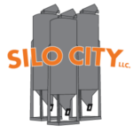 Silo City 1