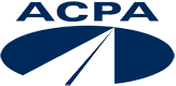 ACPA