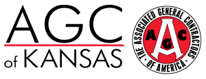agc-ks-logo